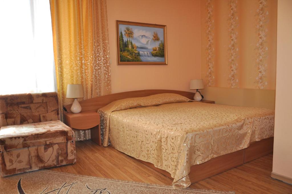 Guest Rooms Sveti Nikola Pomorie Pokoj fotografie